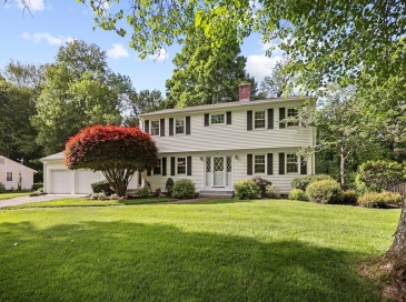 92 Morningside Dr, Longmeadow, Massachusetts, 4 Bedrooms Bedrooms, 8 Rooms Rooms,2.5 BathroomsBathrooms,Residential,For Sale,Morningside Dr,73526849 92 Morningside Dr, Longmeadow, Massachusetts, 4 Bedrooms Bedrooms, 8 Rooms Rooms,2.5 BathroomsBathrooms,Residential,For Sale,Morningside Dr,73526849