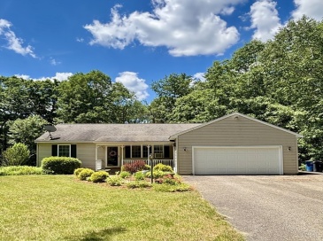 86 Chicopee Dr, Hubbardston, Massachusetts, 3 Bedrooms Bedrooms, 8 Rooms Rooms,2 BathroomsBathrooms,Residential,For Sale,Chicopee Dr,73538037 86 Chicopee Dr, Hubbardston, Massachusetts, 3 Bedrooms Bedrooms, 8 Rooms Rooms,2 BathroomsBathrooms,Residential,For Sale,Chicopee Dr,73538037