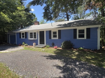 365 Phinneys Ln, Barnstable, Massachusetts, 3 Bedrooms Bedrooms, 5 Rooms Rooms,1.5 BathroomsBathrooms,Residential,For Sale,Phinneys Ln,73487764