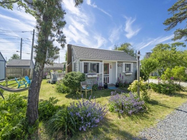 248 Old Wharf Rd, Dennis, Massachusetts, 2 Bedrooms Bedrooms, 4 Rooms Rooms,1 BathroomBathrooms,Residential,For Sale,Old Wharf Rd,73539240 248 Old Wharf Rd, Dennis, Massachusetts, 2 Bedrooms Bedrooms, 4 Rooms Rooms,1 BathroomBathrooms,Residential,For Sale,Old Wharf Rd,73539240