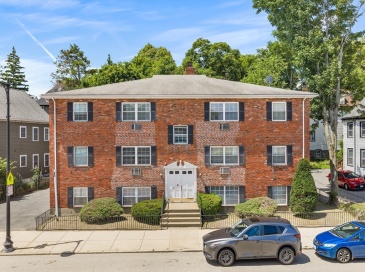 217 Neponset Ave, Boston, Massachusetts, 1 Bedroom Bedrooms, 3 Rooms Rooms,1 BathroomBathrooms,Residential,For Sale,Neponset Ave,73538250