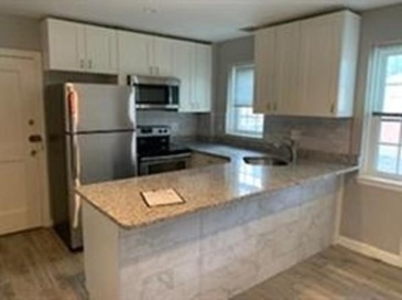 23 Hammond Pond Parkway, Newton, Massachusetts, 1 Bedroom Bedrooms, 3 Rooms Rooms,1 BathroomBathrooms,Residential Lease,For Rent,Hammond Pond Parkway,73528766