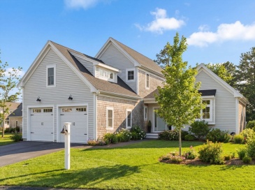 88 White Clover Trl, Plymouth, Massachusetts, 4 Bedrooms Bedrooms, 9 Rooms Rooms,3.5 BathroomsBathrooms,Residential,For Sale,White Clover Trl,73505174