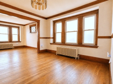 5 Taunton Ave, Boston, Massachusetts, 2 Bedrooms Bedrooms, 5 Rooms Rooms,1 BathroomBathrooms,Residential,For Sale,Taunton Ave,73527021