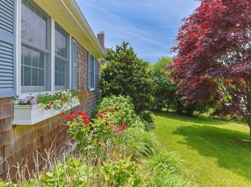 33 Jeanette Rd, Chatham, Massachusetts, 3 Bedrooms Bedrooms, 6 Rooms Rooms,2 BathroomsBathrooms,Residential,For Sale,Jeanette Rd,73529488