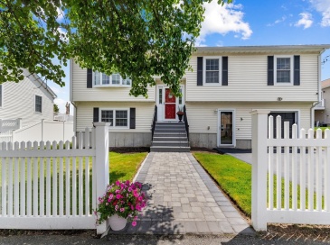 34 Moffett Road, Lynn, Massachusetts, 3 Bedrooms Bedrooms, 6 Rooms Rooms,3 BathroomsBathrooms,Residential,For Sale,Moffett Road,73534264 34 Moffett Road, Lynn, Massachusetts, 3 Bedrooms Bedrooms, 6 Rooms Rooms,3 BathroomsBathrooms,Residential,For Sale,Moffett Road,73534264