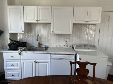 268 Broadway, Cambridge, Massachusetts, 4 Bedrooms Bedrooms, 6 Rooms Rooms,1 BathroomBathrooms,Residential Lease,For Rent,Broadway,73464950 268 Broadway, Cambridge, Massachusetts, 4 Bedrooms Bedrooms, 6 Rooms Rooms,1 BathroomBathrooms,Residential Lease,For Rent,Broadway,73464950