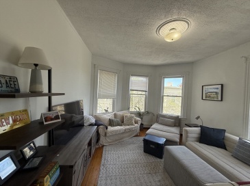 254 Windsor St., Cambridge, Massachusetts, 3 Bedrooms Bedrooms, 5 Rooms Rooms,1 BathroomBathrooms,Residential Lease,For Rent,Windsor St.,73513585 254 Windsor St., Cambridge, Massachusetts, 3 Bedrooms Bedrooms, 5 Rooms Rooms,1 BathroomBathrooms,Residential Lease,For Rent,Windsor St.,73513585