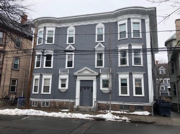 79 Brook St, Brookline, Massachusetts, 3 Bedrooms Bedrooms, 5 Rooms Rooms,1.5 BathroomsBathrooms,Residential Lease,For Rent,Brook St,73464955 79 Brook St, Brookline, Massachusetts, 3 Bedrooms Bedrooms, 5 Rooms Rooms,1.5 BathroomsBathrooms,Residential Lease,For Rent,Brook St,73464955