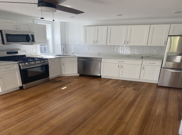 79 Brook St., Brookline, Massachusetts, 3 Bedrooms Bedrooms, 5 Rooms Rooms,2 BathroomsBathrooms,Residential Lease,For Rent,Brook St.,73464943 79 Brook St., Brookline, Massachusetts, 3 Bedrooms Bedrooms, 5 Rooms Rooms,2 BathroomsBathrooms,Residential Lease,For Rent,Brook St.,73464943