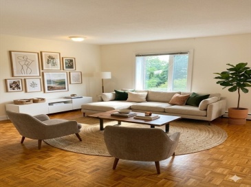 524 Putnam Ave, Cambridge, Massachusetts, 1 Bedroom Bedrooms, 3 Rooms Rooms,1 BathroomBathrooms,Residential Lease,For Rent,Putnam Ave,73493004 524 Putnam Ave, Cambridge, Massachusetts, 1 Bedroom Bedrooms, 3 Rooms Rooms,1 BathroomBathrooms,Residential Lease,For Rent,Putnam Ave,73493004