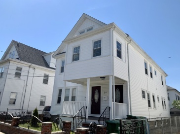 24 Frederick Ave, Medford, Massachusetts, 2 Bedrooms Bedrooms, 5 Rooms Rooms,1 BathroomBathrooms,Residential Lease,For Rent,Frederick Ave,73551856 24 Frederick Ave, Medford, Massachusetts, 2 Bedrooms Bedrooms, 5 Rooms Rooms,1 BathroomBathrooms,Residential Lease,For Rent,Frederick Ave,73551856