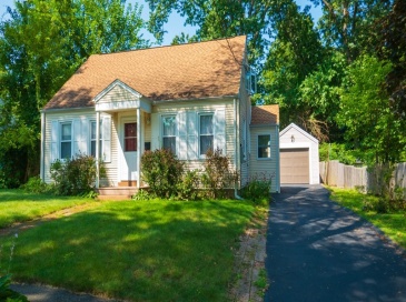 62 Balfour Drive, Springfield, Massachusetts, 3 Bedrooms Bedrooms, 6 Rooms Rooms,1 BathroomBathrooms,Residential,For Sale,Balfour Drive,73555329 62 Balfour Drive, Springfield, Massachusetts, 3 Bedrooms Bedrooms, 6 Rooms Rooms,1 BathroomBathrooms,Residential,For Sale,Balfour Drive,73555329