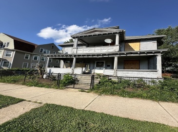 49 Maynard St, Springfield, Massachusetts, 4 Bedrooms Bedrooms, 10 Rooms Rooms,2 BathroomsBathrooms,Residential,For Sale,Maynard St,73555328 49 Maynard St, Springfield, Massachusetts, 4 Bedrooms Bedrooms, 10 Rooms Rooms,2 BathroomsBathrooms,Residential,For Sale,Maynard St,73555328