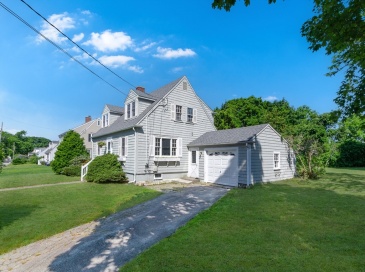 23 Hammond St, Mattapoisett, Massachusetts, 3 Bedrooms Bedrooms, 6 Rooms Rooms,1.5 BathroomsBathrooms,Residential,For Sale,Hammond St,73555330 23 Hammond St, Mattapoisett, Massachusetts, 3 Bedrooms Bedrooms, 6 Rooms Rooms,1.5 BathroomsBathrooms,Residential,For Sale,Hammond St,73555330