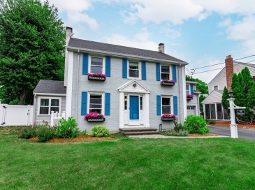 158 Warren Street, Waltham, Massachusetts, 4 Bedrooms Bedrooms, 9 Rooms Rooms,2 BathroomsBathrooms,Residential,For Sale,Warren Street,73541466 158 Warren Street, Waltham, Massachusetts, 4 Bedrooms Bedrooms, 9 Rooms Rooms,2 BathroomsBathrooms,Residential,For Sale,Warren Street,73541466