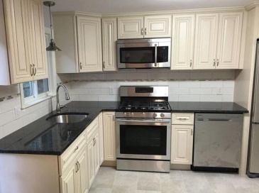 5 Dundee Road, Arlington, Massachusetts, 3 Bedrooms Bedrooms, 5 Rooms Rooms,1 BathroomBathrooms,Residential Lease,For Rent,Dundee Road,73555342