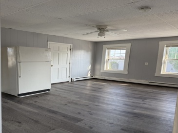 112 Arizona St, Fall River, Massachusetts, 2 Bedrooms Bedrooms, 5 Rooms Rooms,1 BathroomBathrooms,Residential Lease,For Rent,Arizona St,73555344