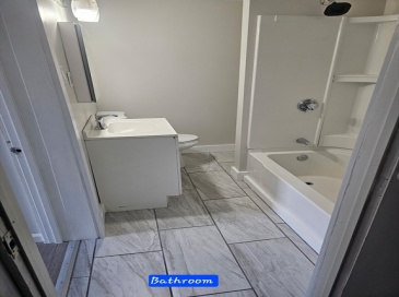 86 Pleasant, Leominster, Massachusetts, 3 Bedrooms Bedrooms, 4 Rooms Rooms,1 BathroomBathrooms,Residential Lease,For Rent,Pleasant,73555350