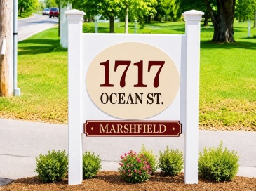 1717 Ocean St, Marshfield, Massachusetts, 1 Bedroom Bedrooms, 3 Rooms Rooms,1 BathroomBathrooms,Residential Lease,For Rent,Ocean St,73555346
