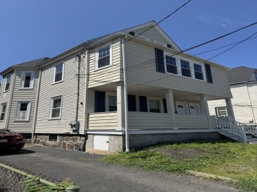 329 Freeport Street, Boston, Massachusetts, 2 Bedrooms Bedrooms, 6 Rooms Rooms,1 BathroomBathrooms,Residential Lease,For Rent,Freeport Street,73555360