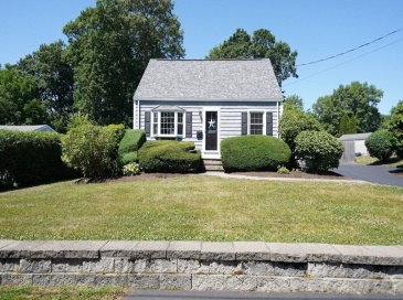 11 Roland Baxter Rd, North Attleboro, Massachusetts, 2 Bedrooms Bedrooms, 5 Rooms Rooms,1 BathroomBathrooms,Residential,For Sale,Roland Baxter Rd,73541035 11 Roland Baxter Rd, North Attleboro, Massachusetts, 2 Bedrooms Bedrooms, 5 Rooms Rooms,1 BathroomBathrooms,Residential,For Sale,Roland Baxter Rd,73541035