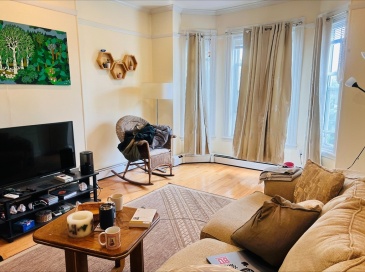 181 Erie Street, Cambridge, Massachusetts, 3 Bedrooms Bedrooms, 6 Rooms Rooms,1 BathroomBathrooms,Residential Lease,For Rent,Erie Street,73555362 181 Erie Street, Cambridge, Massachusetts, 3 Bedrooms Bedrooms, 6 Rooms Rooms,1 BathroomBathrooms,Residential Lease,For Rent,Erie Street,73555362