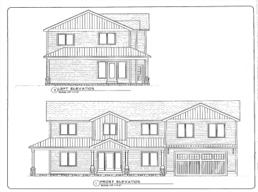 7 Broadview Ave, Bristol, Rhode Island, 3 Bedrooms Bedrooms, 6 Rooms Rooms,2.5 BathroomsBathrooms,Residential,For Sale,Broadview Ave,73555364