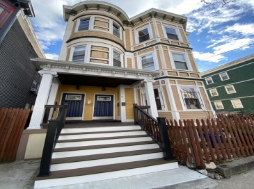 49 Copeland Street, Boston, Massachusetts, 4 Bedrooms Bedrooms, 5 Rooms Rooms,1 BathroomBathrooms,Residential Lease,For Rent,Copeland Street,73555368 49 Copeland Street, Boston, Massachusetts, 4 Bedrooms Bedrooms, 5 Rooms Rooms,1 BathroomBathrooms,Residential Lease,For Rent,Copeland Street,73555368