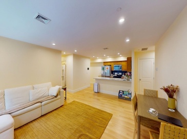 5165 Washington, Boston, Massachusetts, 2 Bedrooms Bedrooms, 5 Rooms Rooms,2 BathroomsBathrooms,Residential Lease,For Rent,Washington,73555374 5165 Washington, Boston, Massachusetts, 2 Bedrooms Bedrooms, 5 Rooms Rooms,2 BathroomsBathrooms,Residential Lease,For Rent,Washington,73555374
