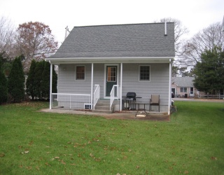 24 A Winslow Gray Road, Yarmouth, Massachusetts, 1 Bedroom Bedrooms, 2 Rooms Rooms,1 BathroomBathrooms,Residential Lease,For Rent,Winslow Gray Road,73555377