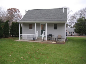 24 A Winslow Gray Road, Yarmouth, Massachusetts, 1 Bedroom Bedrooms, 2 Rooms Rooms,1 BathroomBathrooms,Residential Lease,For Rent,Winslow Gray Road,73555377 24 A Winslow Gray Road, Yarmouth, Massachusetts, 1 Bedroom Bedrooms, 2 Rooms Rooms,1 BathroomBathrooms,Residential Lease,For Rent,Winslow Gray Road,73555377
