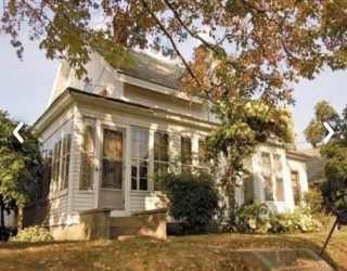 7 Pleasant Street, Ware, Massachusetts, 7 Bedrooms Bedrooms, 13 Rooms Rooms,2 BathroomsBathrooms,Residential Income,For Sale,Pleasant Street,73555382