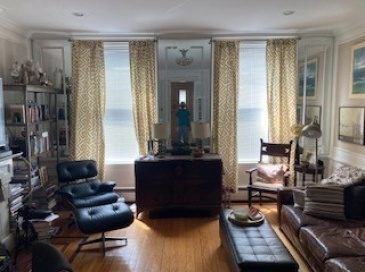 431 Beacon St., Boston, Massachusetts, 1 Bedroom Bedrooms, 3 Rooms Rooms,1 BathroomBathrooms,Residential Lease,For Rent,Beacon St.,73555381 431 Beacon St., Boston, Massachusetts, 1 Bedroom Bedrooms, 3 Rooms Rooms,1 BathroomBathrooms,Residential Lease,For Rent,Beacon St.,73555381