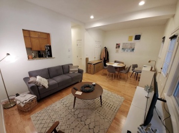 28 E Springfield St, Boston, Massachusetts, 1 Bedroom Bedrooms, 4 Rooms Rooms,1 BathroomBathrooms,Residential Lease,For Rent,E Springfield St,73555383 28 E Springfield St, Boston, Massachusetts, 1 Bedroom Bedrooms, 4 Rooms Rooms,1 BathroomBathrooms,Residential Lease,For Rent,E Springfield St,73555383