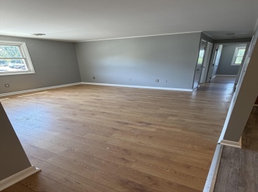 3682 North Main Street, Fall River, Massachusetts, 2 Bedrooms Bedrooms, 5 Rooms Rooms,1 BathroomBathrooms,Residential Lease,For Rent,North Main Street,73555385 3682 North Main Street, Fall River, Massachusetts, 2 Bedrooms Bedrooms, 5 Rooms Rooms,1 BathroomBathrooms,Residential Lease,For Rent,North Main Street,73555385