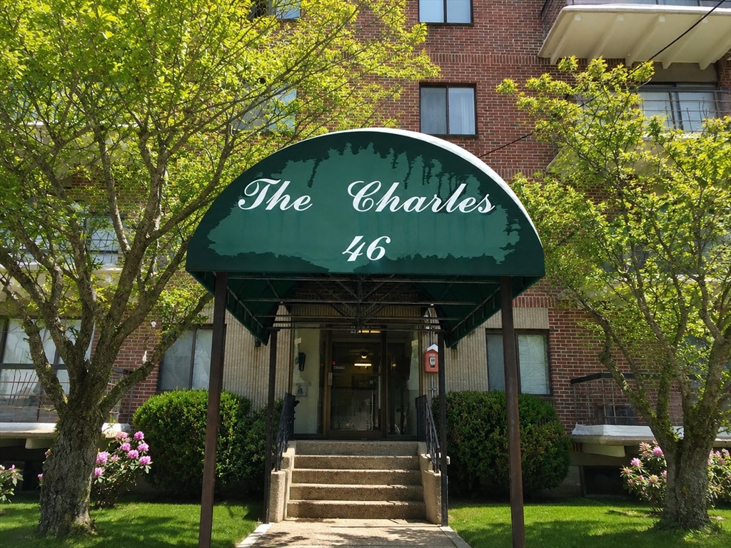 46 Cochituate Rd, Framingham, Massachusetts, 1 Bedroom Bedrooms, 2 Rooms Rooms,1 BathroomBathrooms,Residential Lease,For Rent,Cochituate Rd,73473854