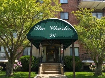 46 Cochituate Rd, Framingham, Massachusetts, 1 Bedroom Bedrooms, 2 Rooms Rooms,1 BathroomBathrooms,Residential Lease,For Rent,Cochituate Rd,73473854 46 Cochituate Rd, Framingham, Massachusetts, 1 Bedroom Bedrooms, 2 Rooms Rooms,1 BathroomBathrooms,Residential Lease,For Rent,Cochituate Rd,73473854
