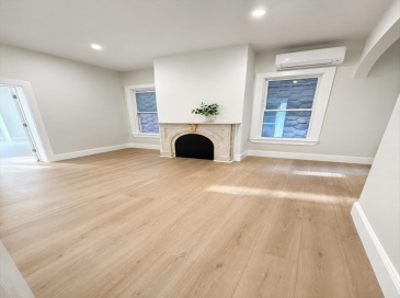 60 Bennington Street, Boston, Massachusetts, 2 Bedrooms Bedrooms, 5 Rooms Rooms,1.5 BathroomsBathrooms,Residential Lease,For Rent,Bennington Street,73555392