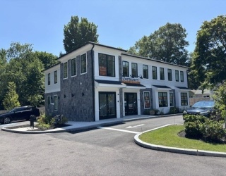 190 Washington Street, Westwood, Massachusetts, ,Commercial Lease,For Rent,Washington Street,73555393