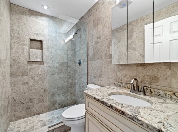 357 Commercial Street, Boston, Massachusetts, 2 Bedrooms Bedrooms, 4 Rooms Rooms,2 BathroomsBathrooms,Residential Lease,For Rent,Commercial Street,73550056