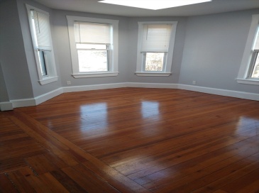 76 Radcliffe, Boston, Massachusetts, 3 Bedrooms Bedrooms, 5 Rooms Rooms,1 BathroomBathrooms,Residential Lease,For Rent,Radcliffe,73555402