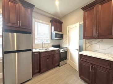 1150 Cambridge St, Cambridge, Massachusetts, 1 Room Rooms,1 BathroomBathrooms,Residential Lease,For Rent,Cambridge St,73555409