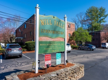 69 Nicholas Rd, Framingham, Massachusetts, 2 Bedrooms Bedrooms, 5 Rooms Rooms,1 BathroomBathrooms,Residential Lease,For Rent,Nicholas Rd,73555411