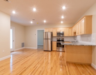 80 North Meadows Road, Medfield, Massachusetts, 3 Bedrooms Bedrooms, 5 Rooms Rooms,2 BathroomsBathrooms,Residential Lease,For Rent,North Meadows Road,73555413