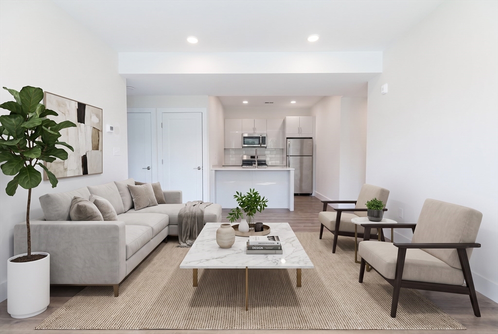 843 Columbia, Boston, Massachusetts, 2 Bedrooms Bedrooms, 3 Rooms Rooms,2 BathroomsBathrooms,Residential Lease,For Rent,Columbia,73555419
