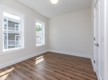 843 Columbia, Boston, Massachusetts, 3 Bedrooms Bedrooms, 4 Rooms Rooms,2 BathroomsBathrooms,Residential Lease,For Rent,Columbia,73555420