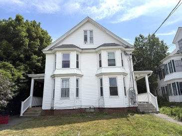 43 South St, Barre, Massachusetts, 3 Bedrooms Bedrooms, 7 Rooms Rooms,1.5 BathroomsBathrooms,Residential Lease,For Rent,South St,73555416