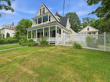 55-57 High St, Amherst, Massachusetts, 10 Bedrooms Bedrooms, 20 Rooms Rooms,5 BathroomsBathrooms,Residential Income,For Sale,High St,73538370 55-57 High St, Amherst, Massachusetts, 10 Bedrooms Bedrooms, 20 Rooms Rooms,5 BathroomsBathrooms,Residential Income,For Sale,High St,73538370