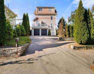 76 Taft Ave, Newton, Massachusetts, 2 Bedrooms Bedrooms, 4 Rooms Rooms,1 BathroomBathrooms,Residential Lease,For Rent,Taft Ave,73555423